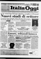 giornale/RAV0037039/2002/n. 270 del 14 novembre